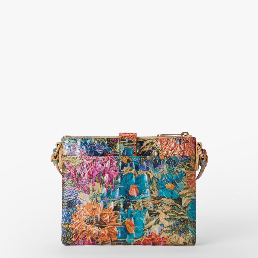 Brahmin Mina - Lasso Melbourne
