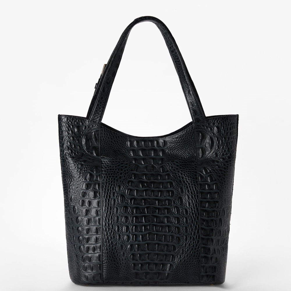 Brahmin Brayden - Black Alden Road