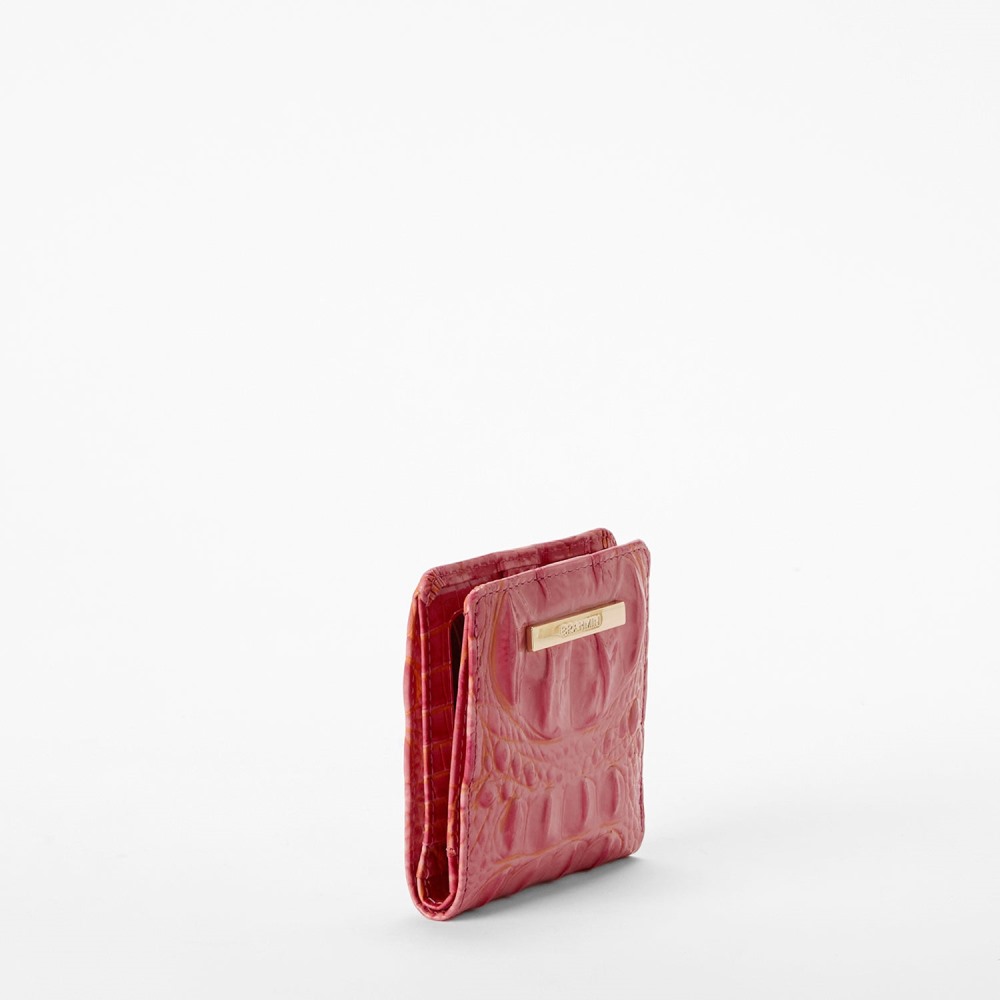 Brahmin Jane - Coral Snapdragon Melbourne