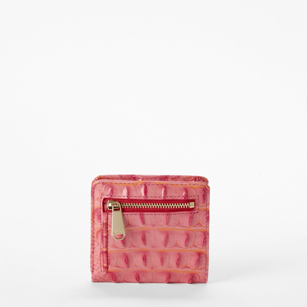 Brahmin Jane - Coral Snapdragon Melbourne