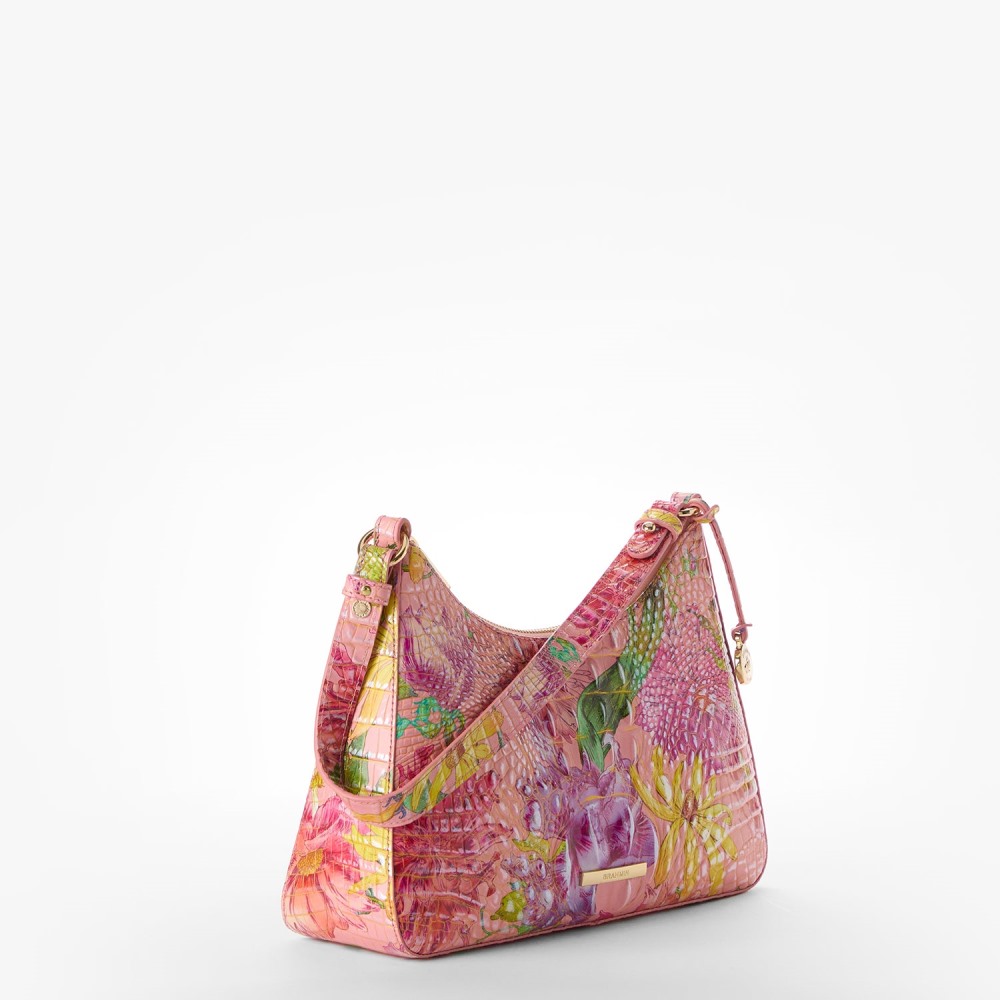 Brahmin Esme - Perennial Melbourne