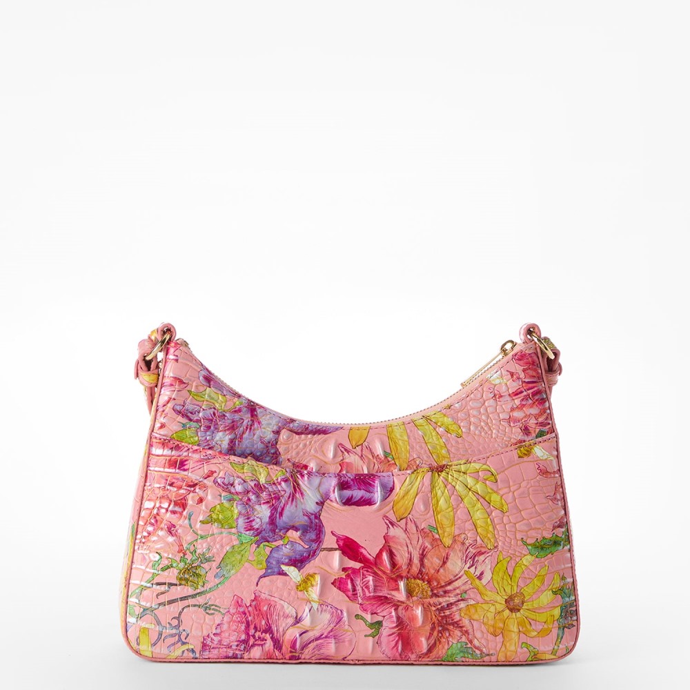 Brahmin Esme - Perennial Melbourne