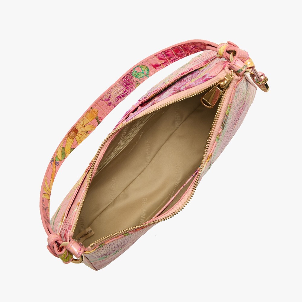 Brahmin Esme - Perennial Melbourne