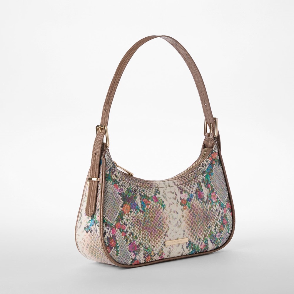 Brahmin Kyrie - Multi Piaffe