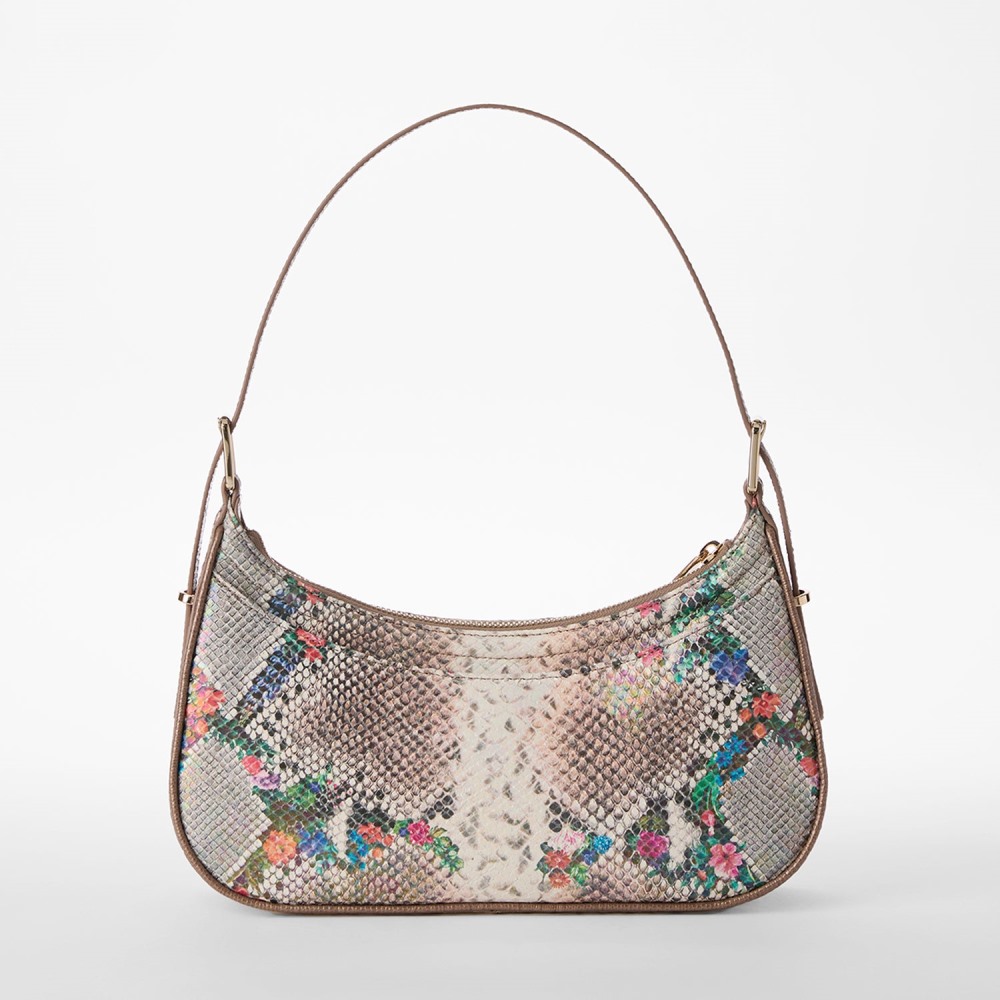 Brahmin Kyrie - Multi Piaffe