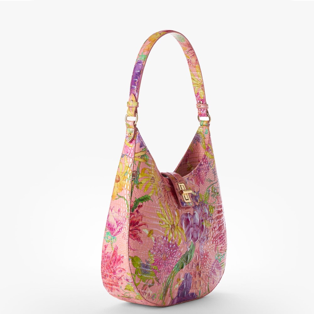 Brahmin Fallon - Perennial Melbourne