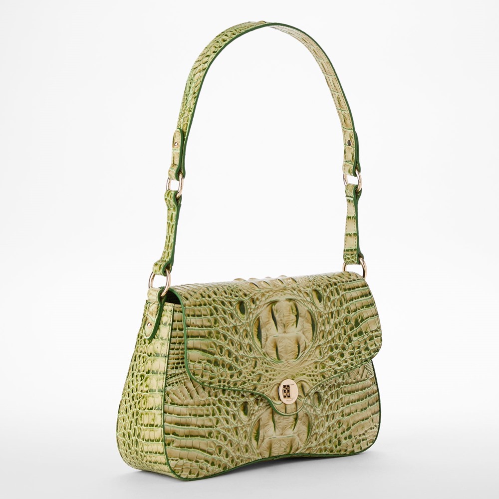 Brahmin Nerida - Fern Melbourne