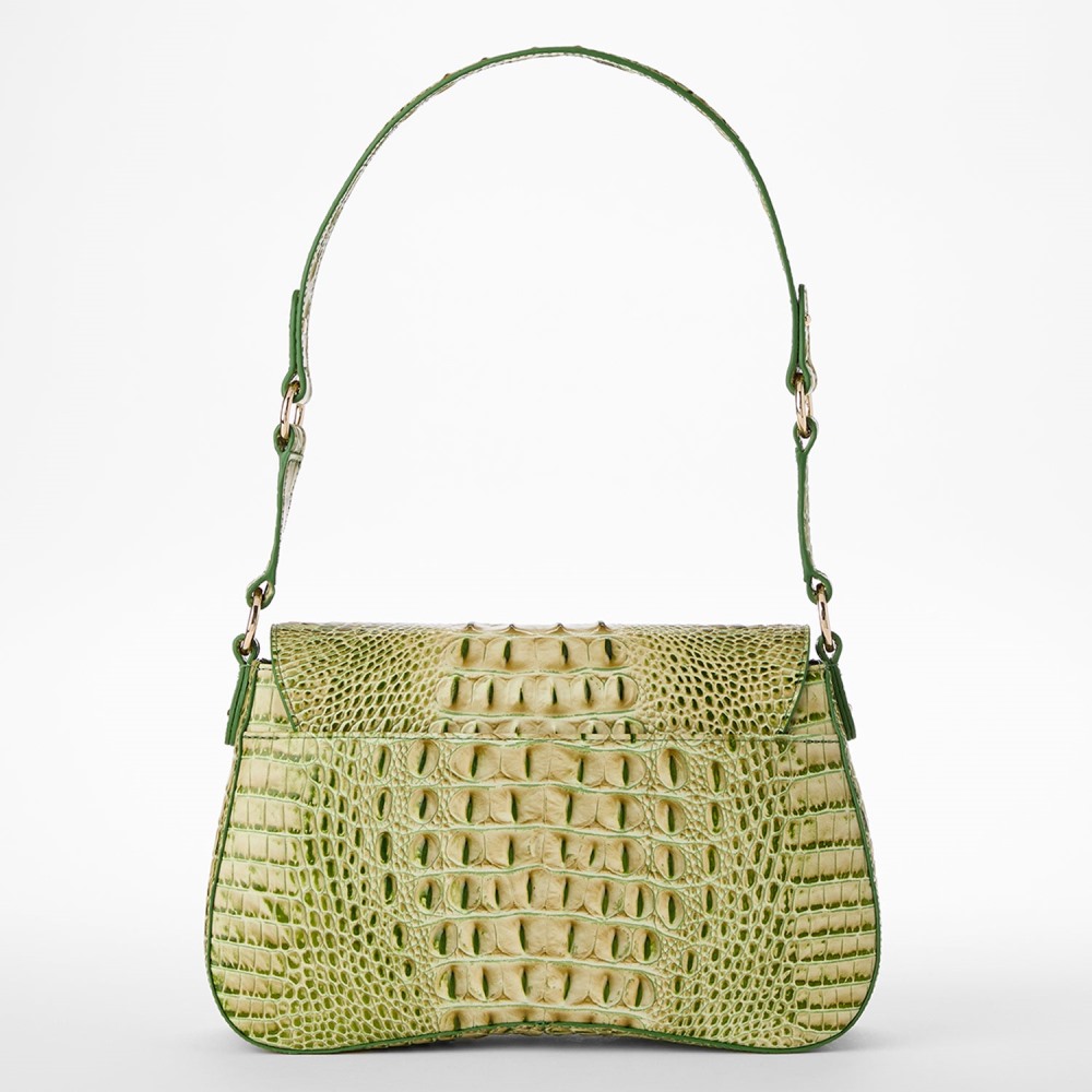 Brahmin Nerida - Fern Melbourne