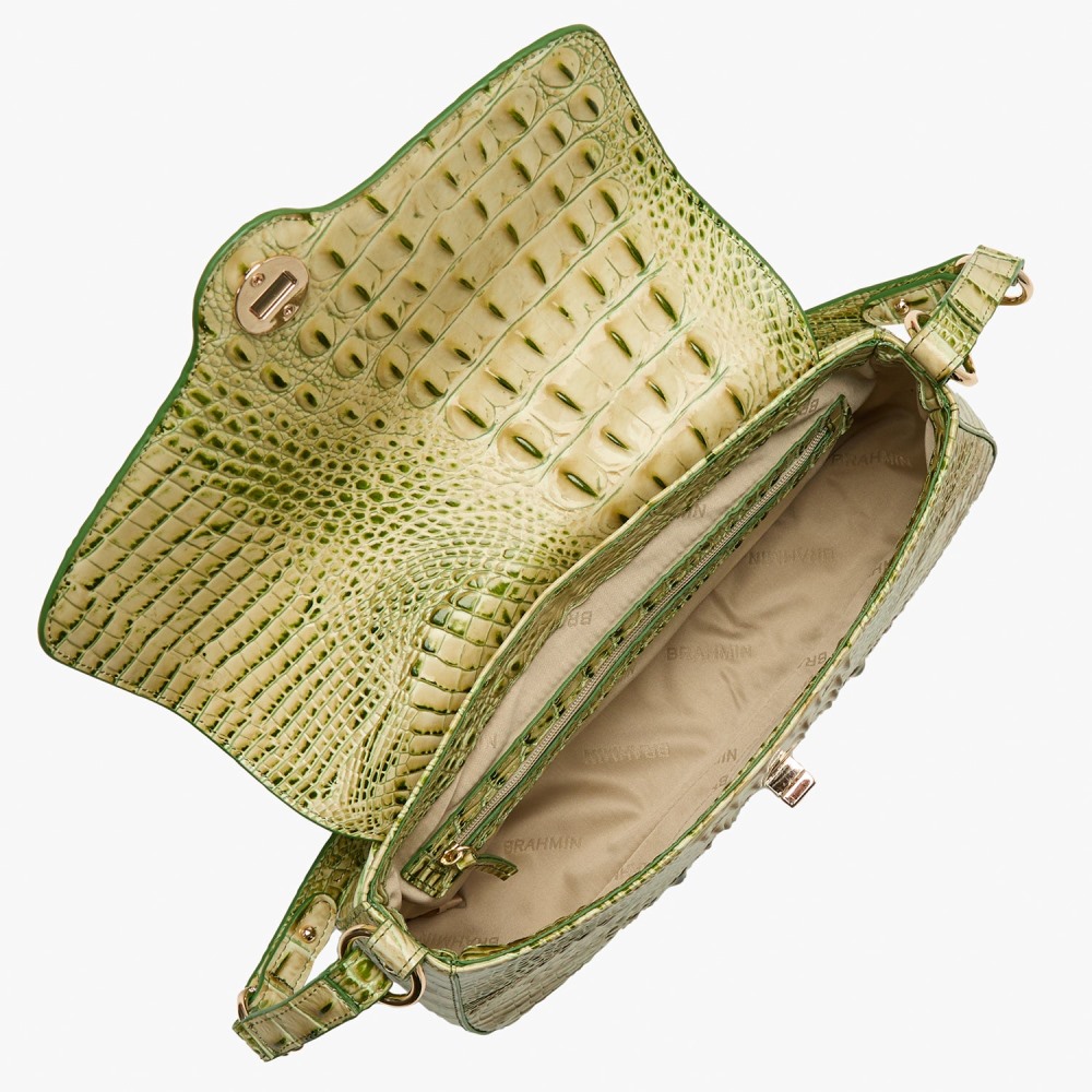 Brahmin Nerida - Fern Melbourne