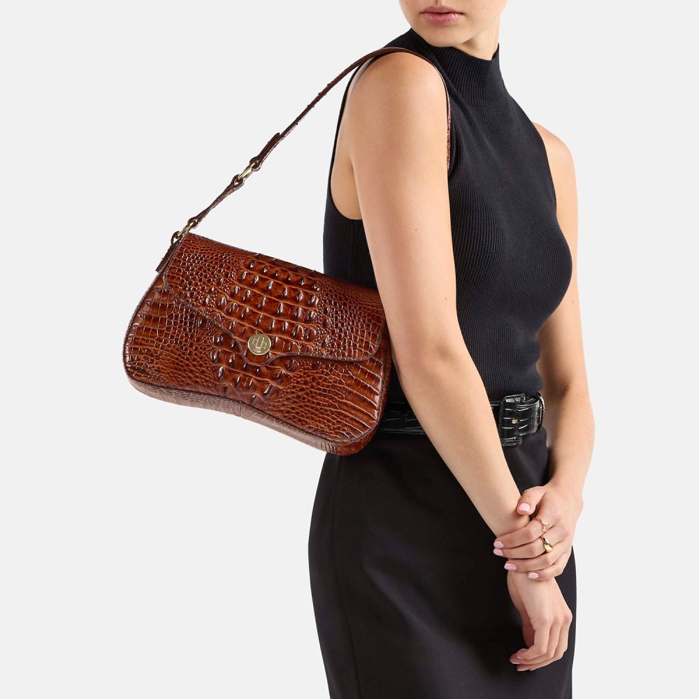 Brahmin Nerida - Fern Melbourne