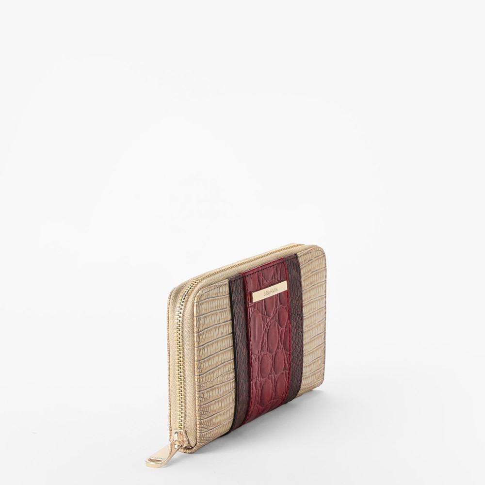 Brahmin Suri - Multi Westlake