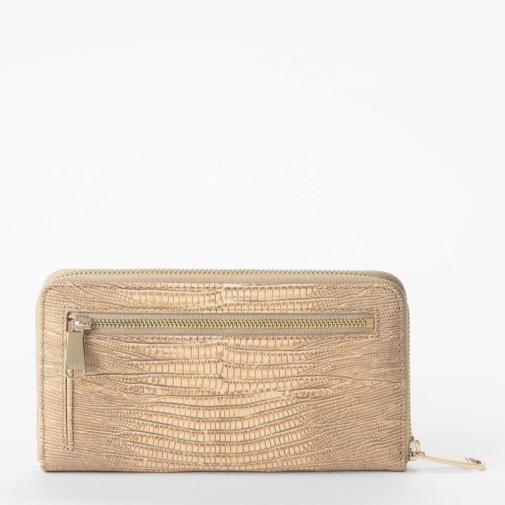 Brahmin Suri - Multi Westlake