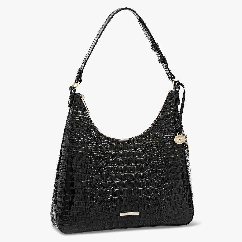 Brahmin Tabitha Black Melbourne