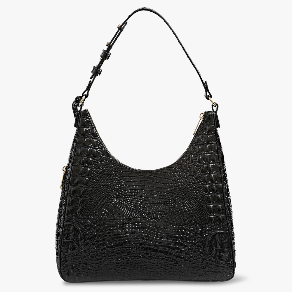 Brahmin Tabitha Black Melbourne