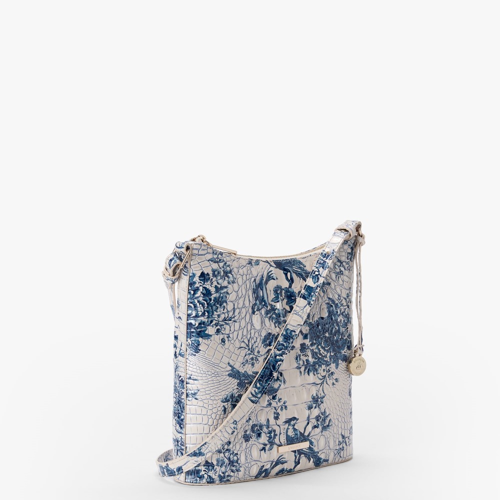 Brahmin Katie - Songbird Melbourne