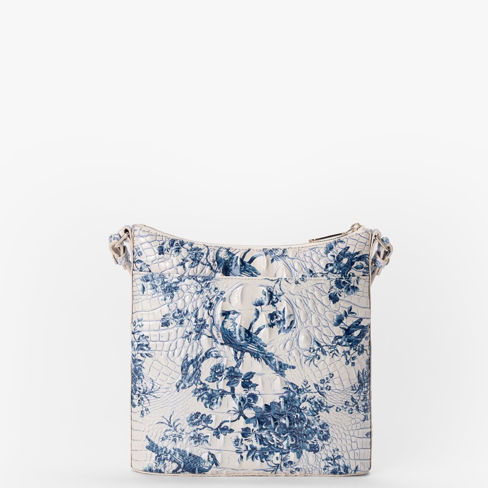 Brahmin Katie - Songbird Melbourne