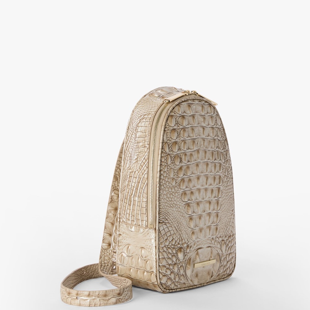 Brahmin Jordan - Wind Chime Melbourne
