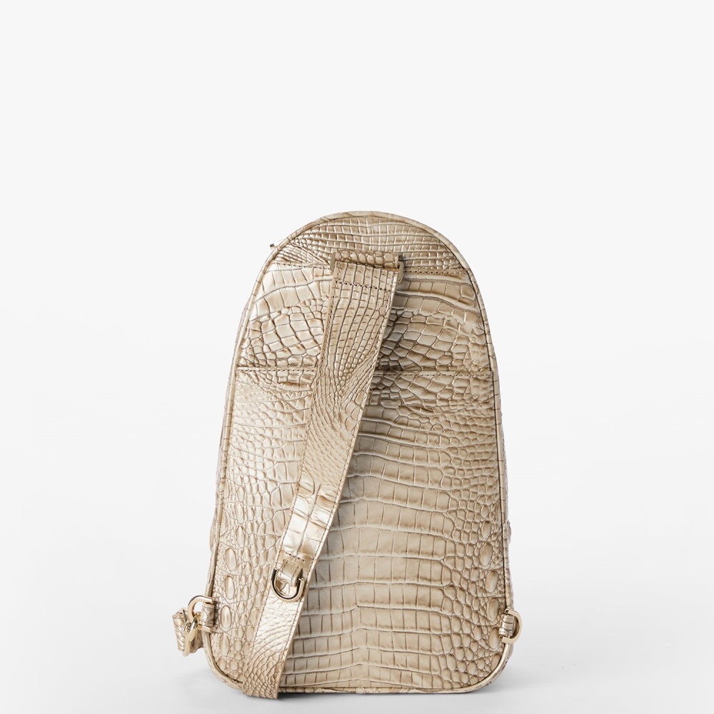 Brahmin Jordan - Wind Chime Melbourne