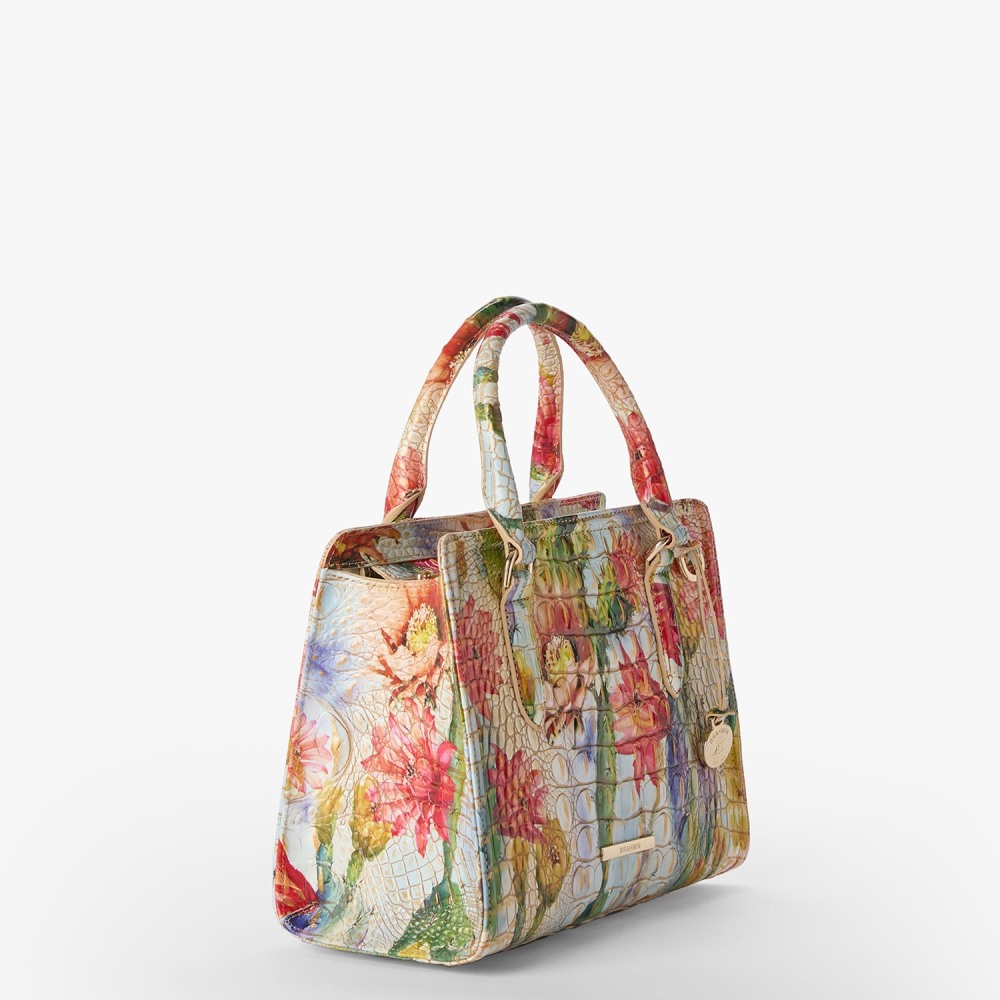 Brahmin Cami - Succulent Bloom Melbourne