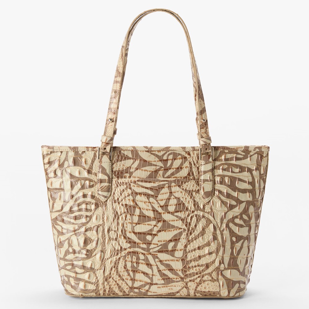 Brahmin Medium Asher - Stepping Stone Melbourne