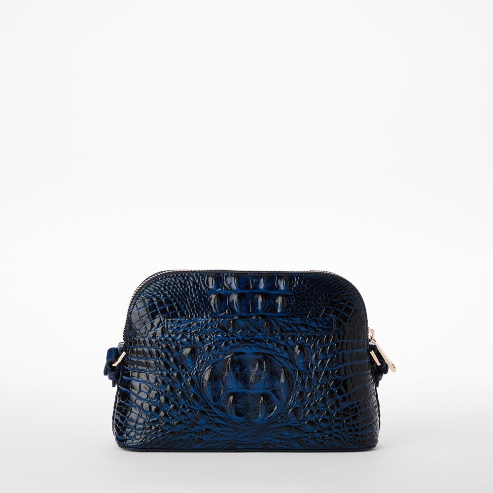 Brahmin Amal Crossbody - Anchor Melbourne