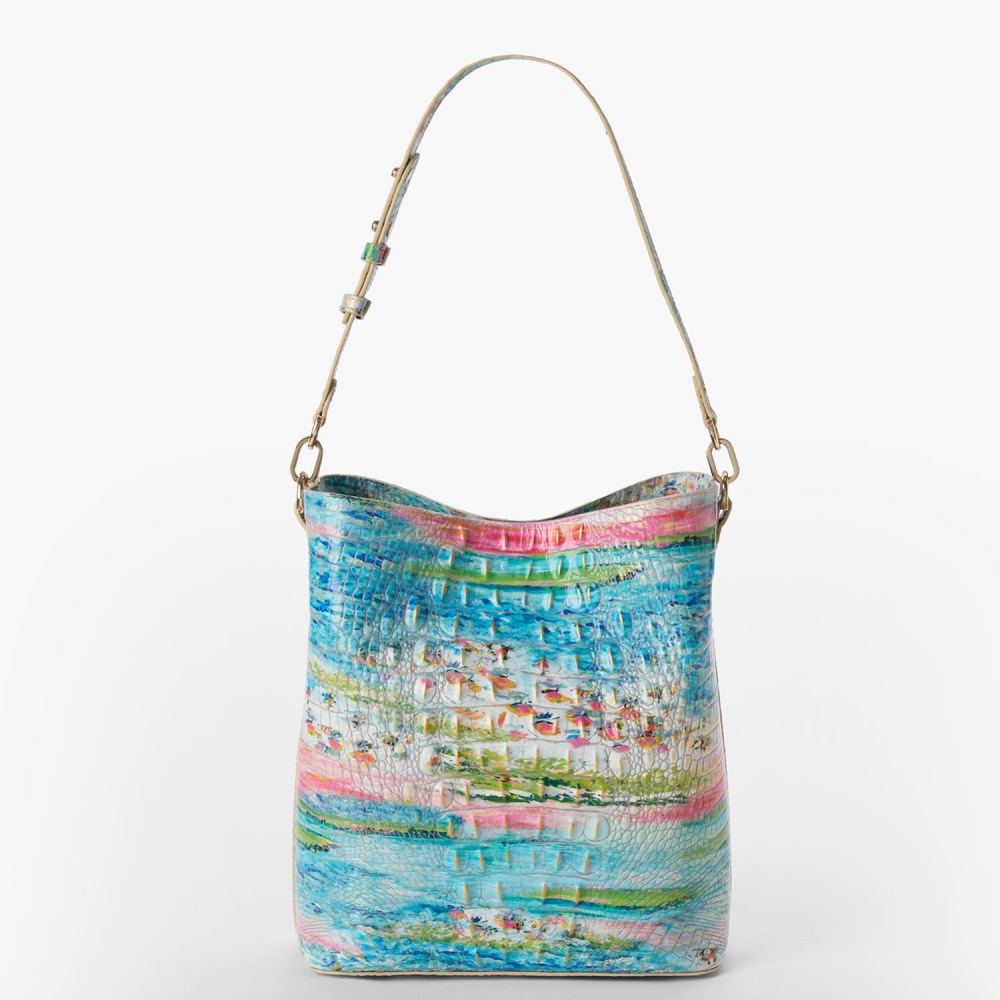 Brahmin Celina - Staycation Melbourne DI