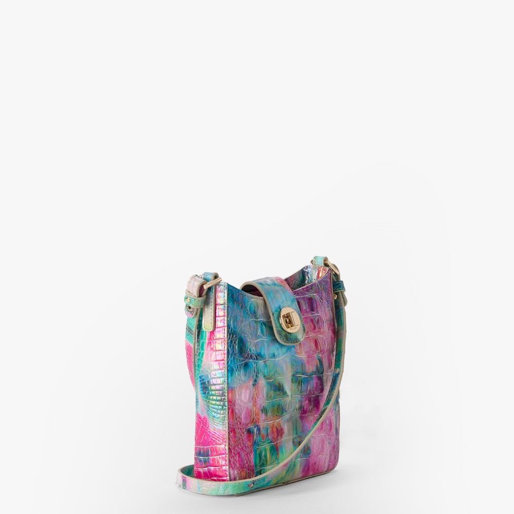 Brahmin Marley - Impression Melbourne