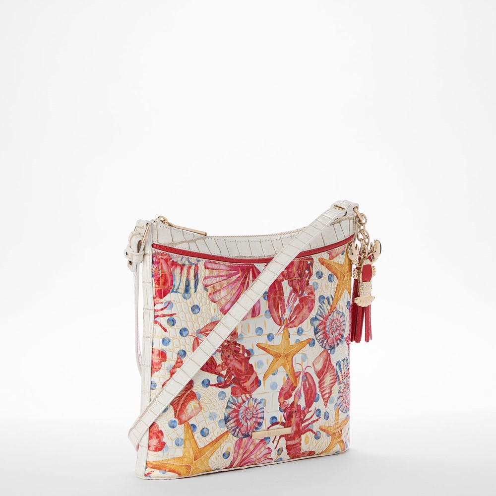 Brahmin Katie - Multi Chattaway