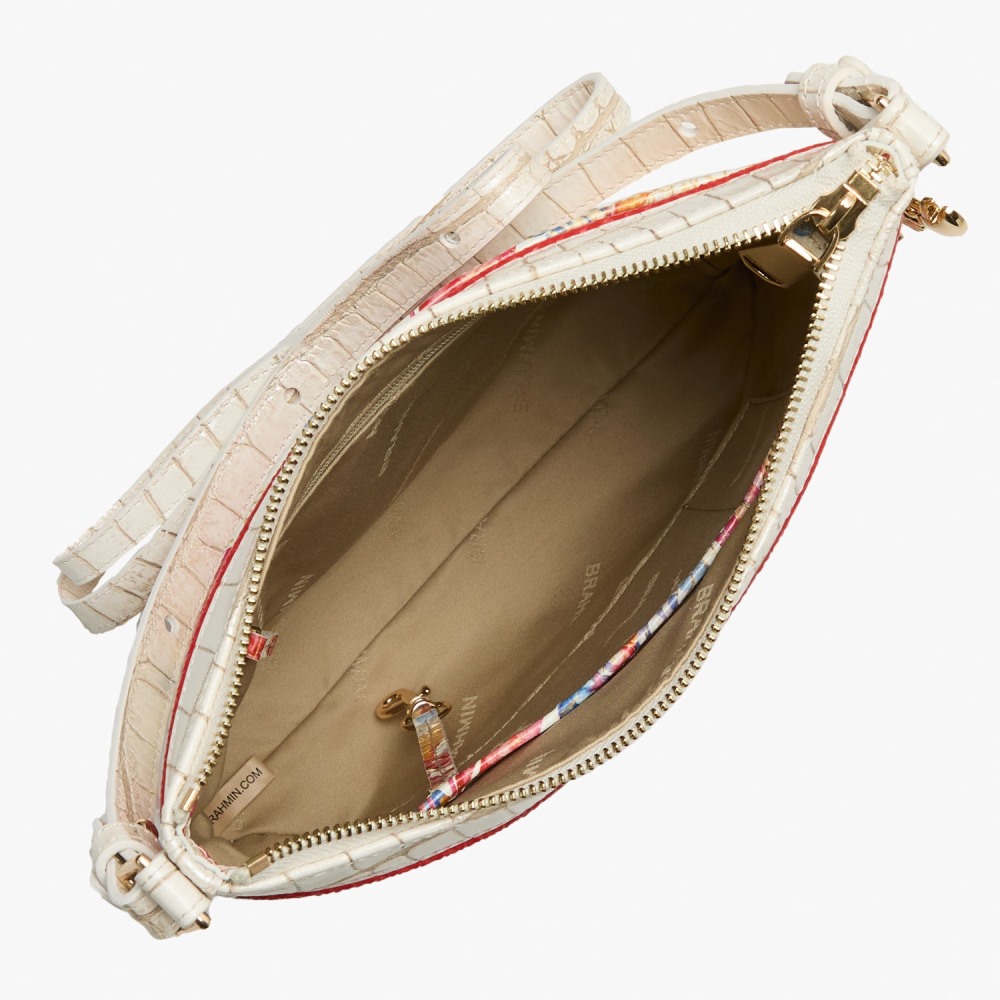 Brahmin Katie - Multi Chattaway
