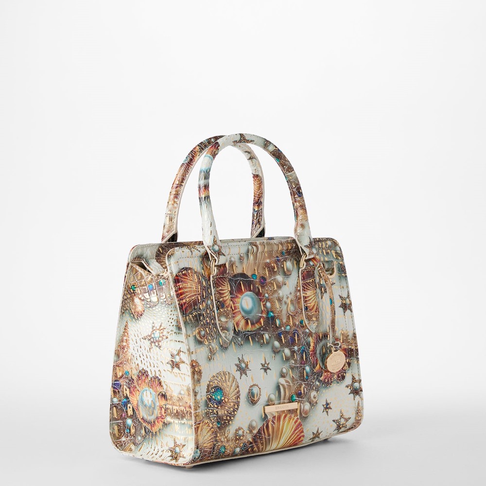 Brahmin Cami - Sea Jewel Melbourne DI