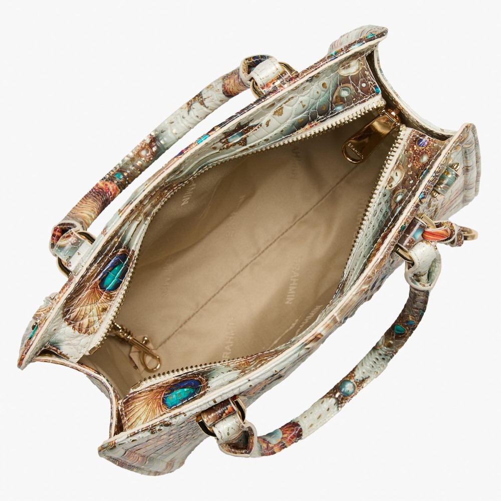 Brahmin Cami - Sea Jewel Melbourne DI