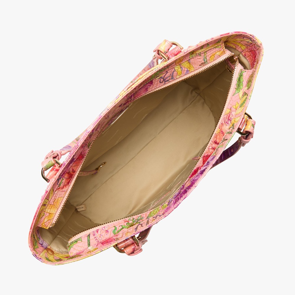 Brahmin Ezra - Perennial Melbourne