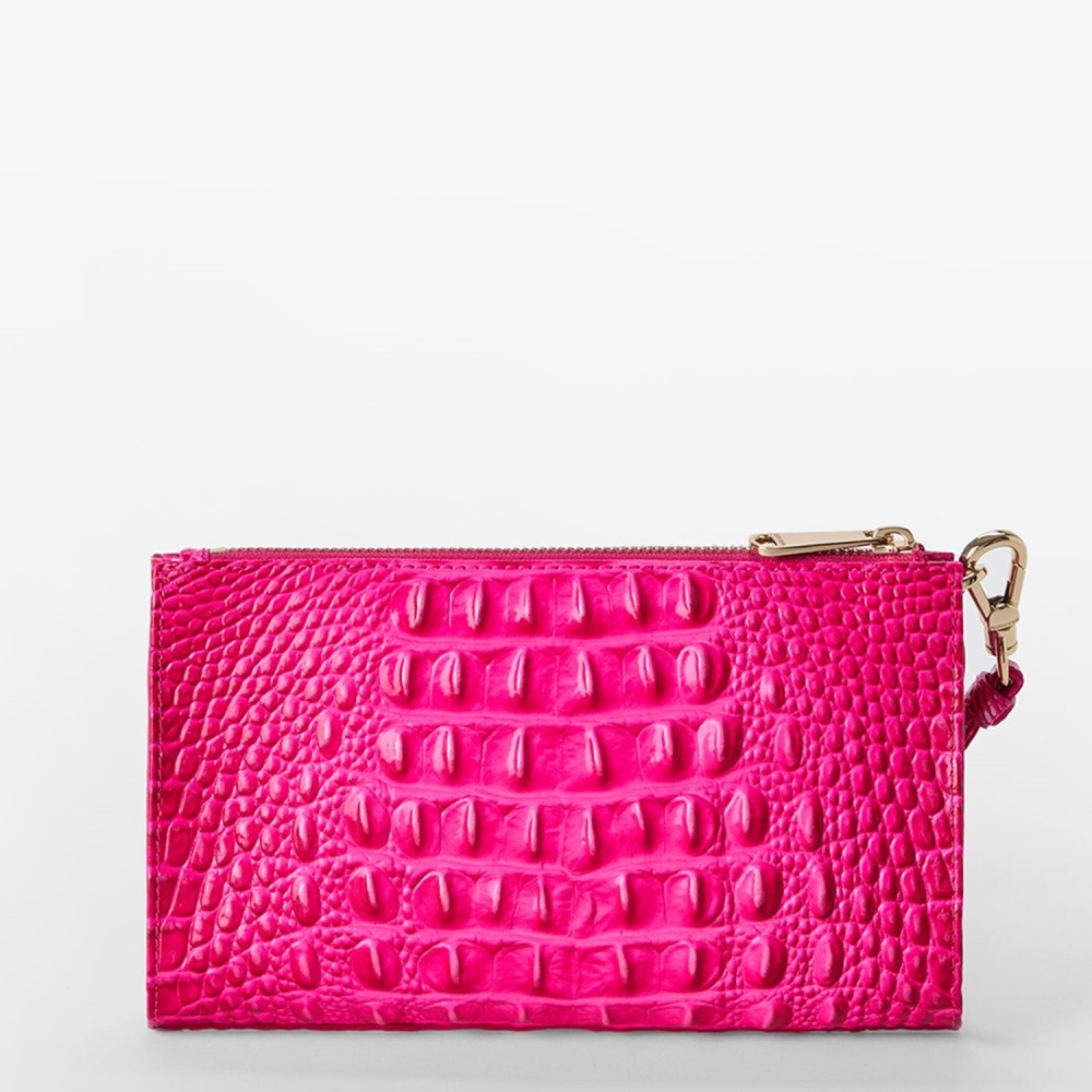 Brahmin Daisy - Affection Ombre Melbourne