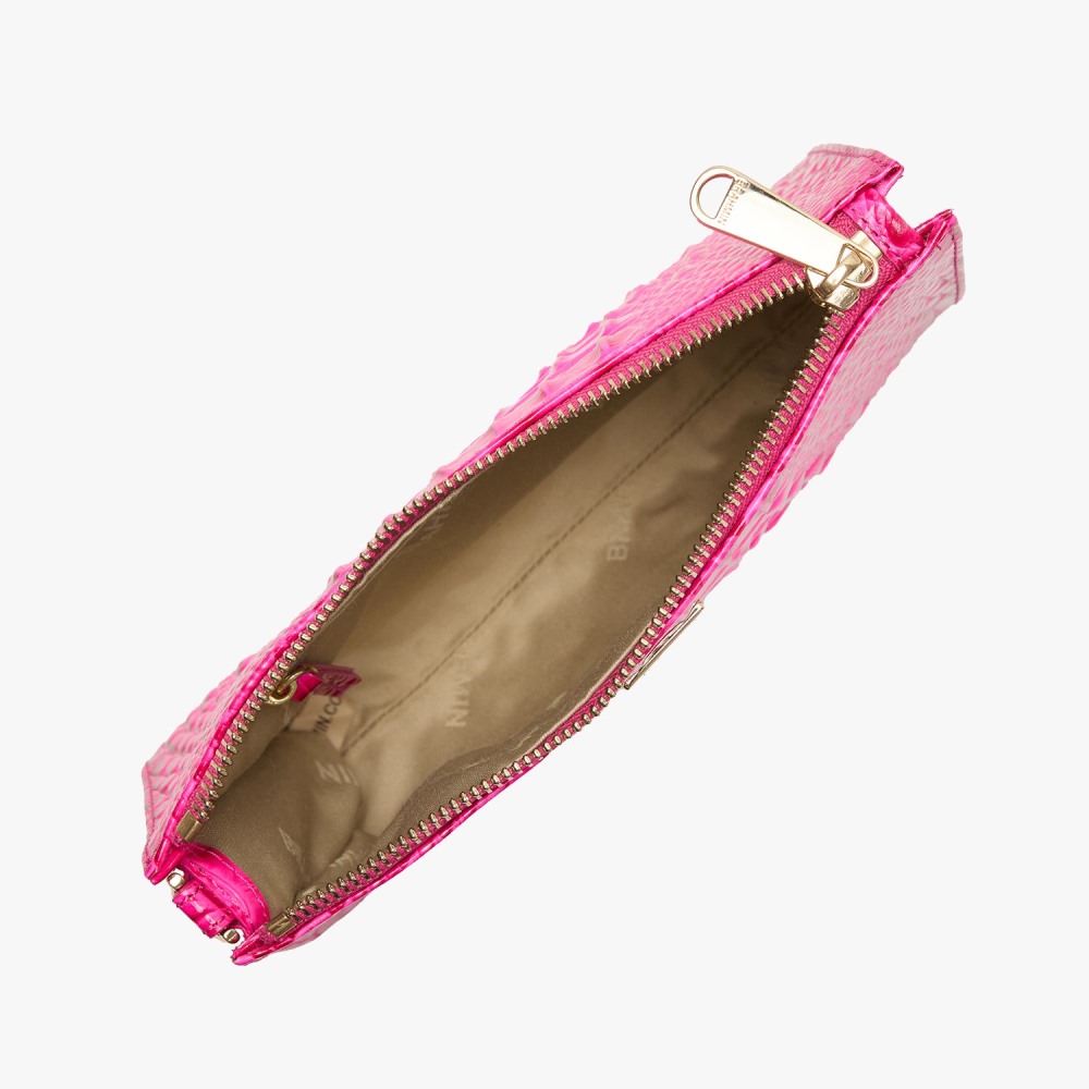 Brahmin Daisy - Affection Ombre Melbourne