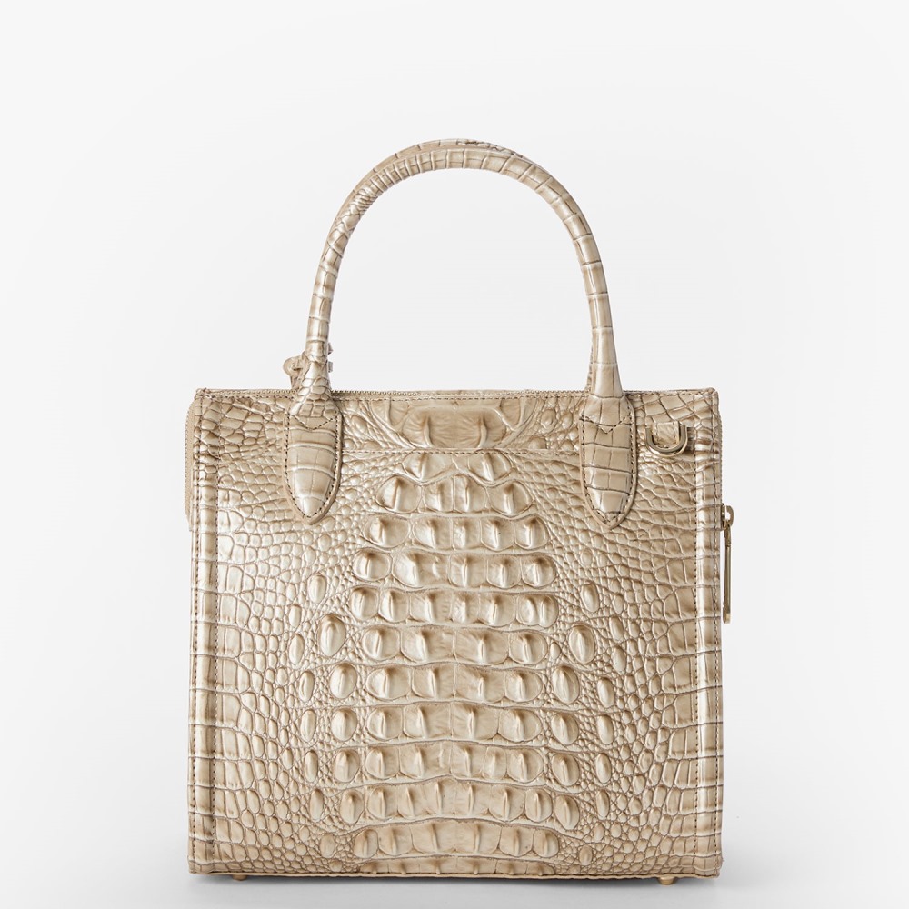 Brahmin Small Caroline - Wind Chime Melbourne
