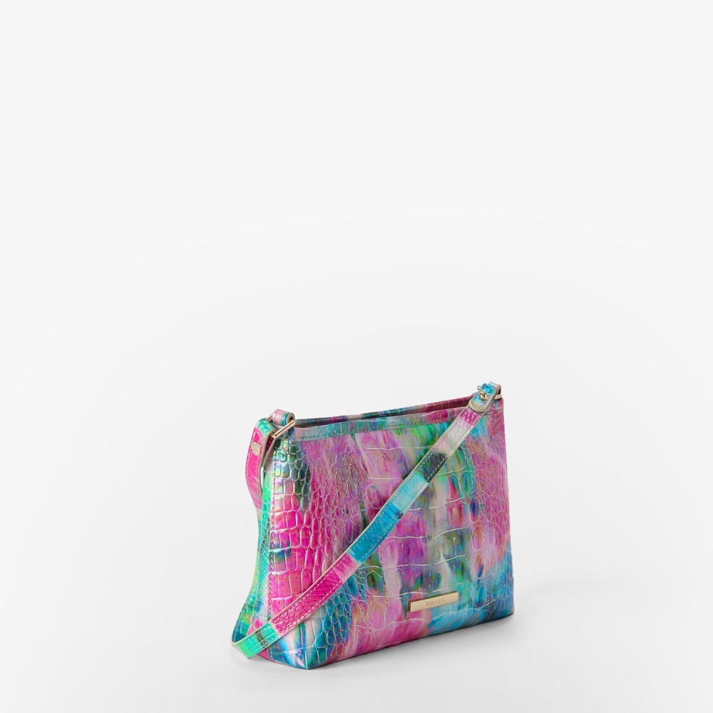 Brahmin Lorelei - Impression Melbourne
