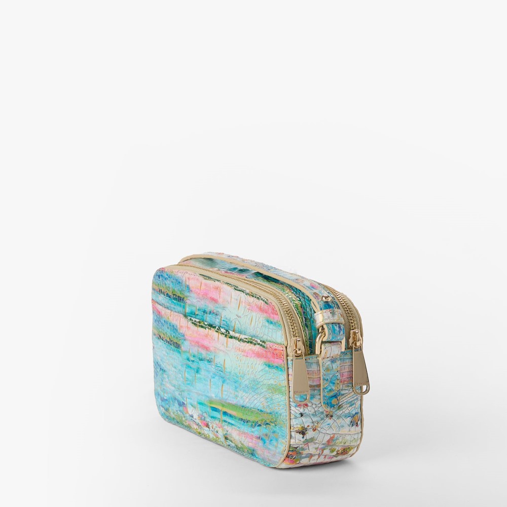 Brahmin Danica - Staycation Melbourne DI