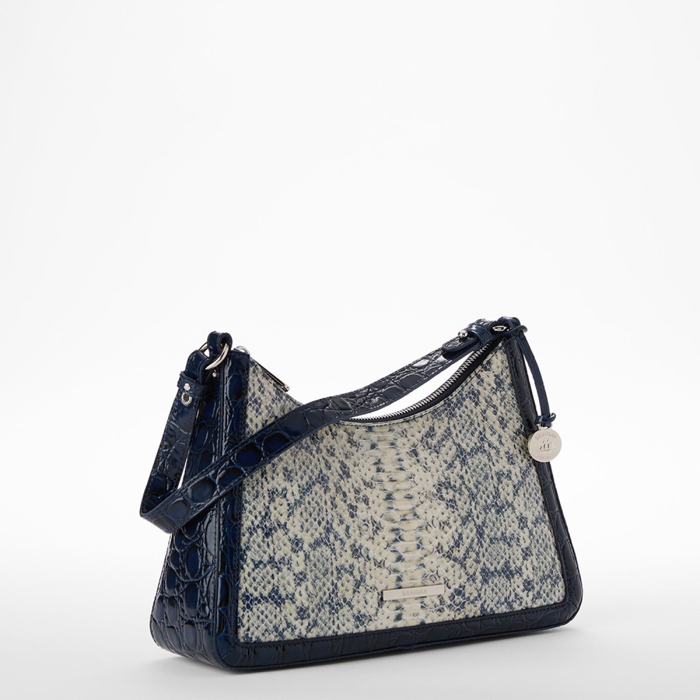 Brahmin Esme - Anchor Cirrus