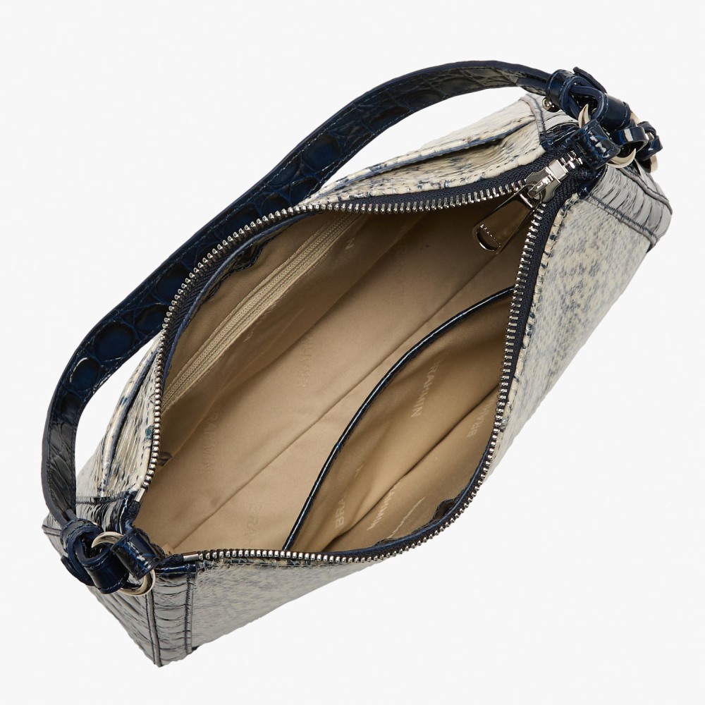 Brahmin Esme - Anchor Cirrus