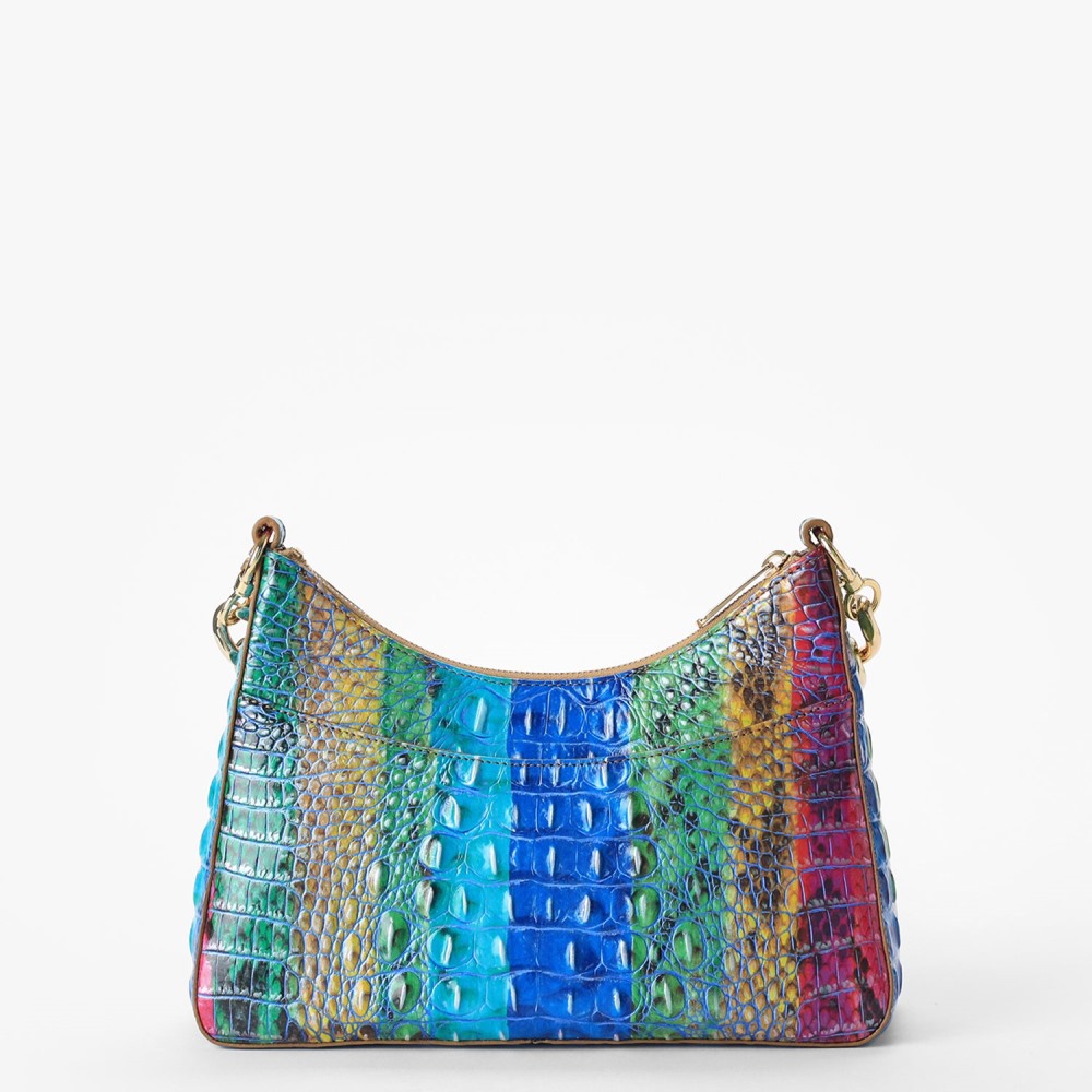 Brahmin Mod Esme - Multi Lightwave