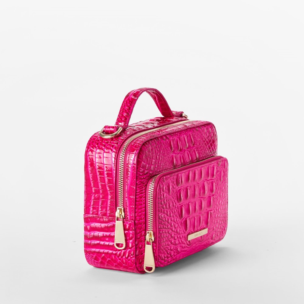 Brahmin Tori - Affection Ombre Melbourne