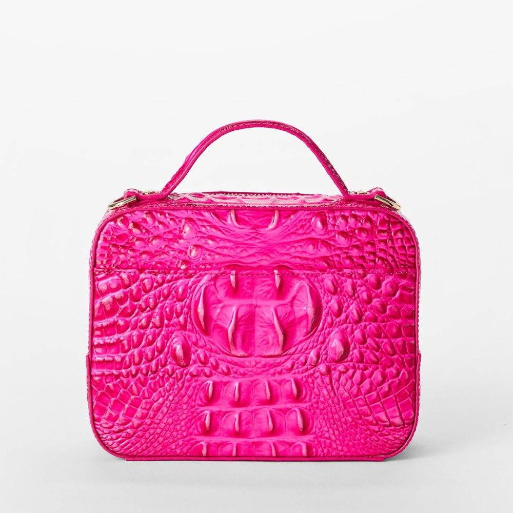 Brahmin Tori - Affection Ombre Melbourne