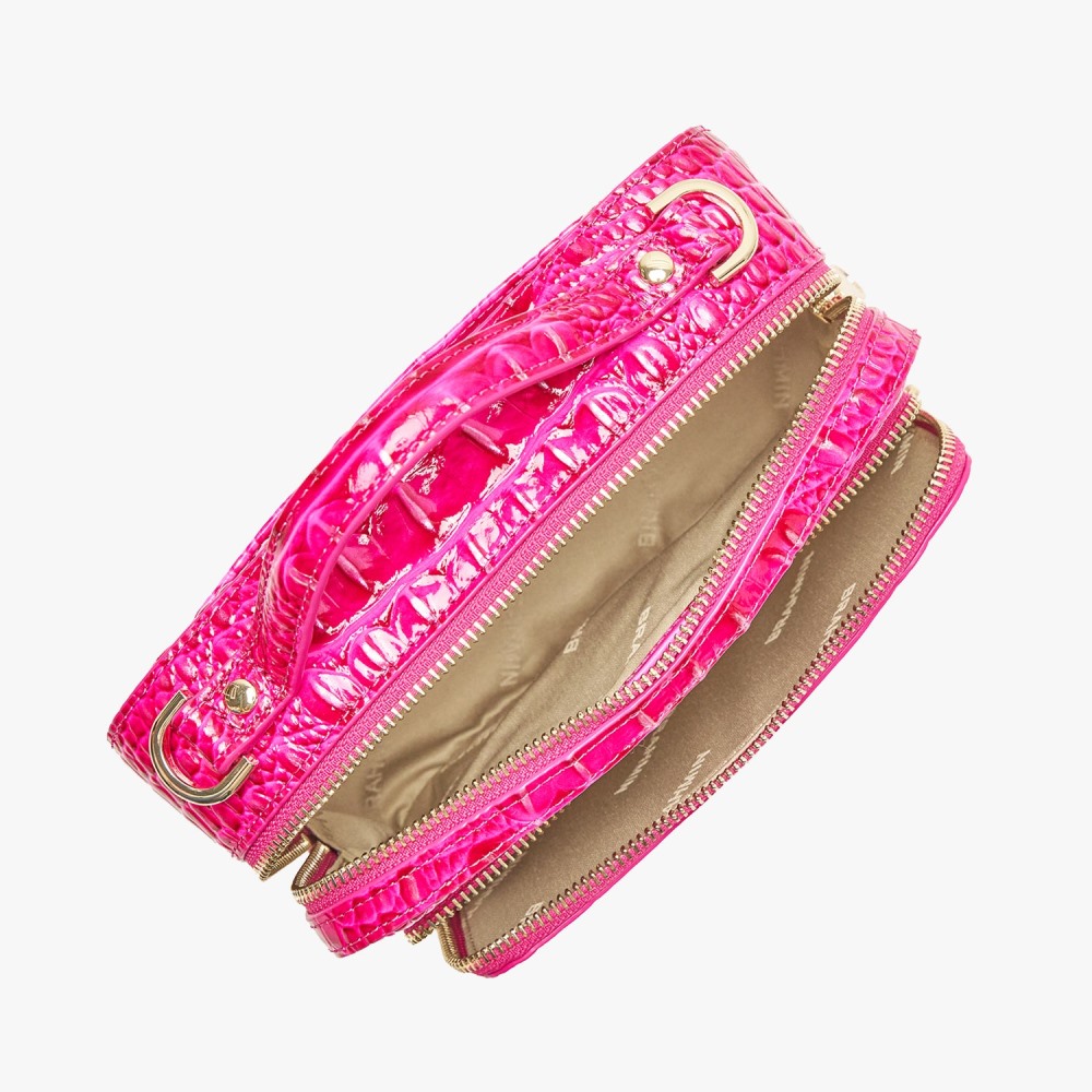 Brahmin Tori - Affection Ombre Melbourne