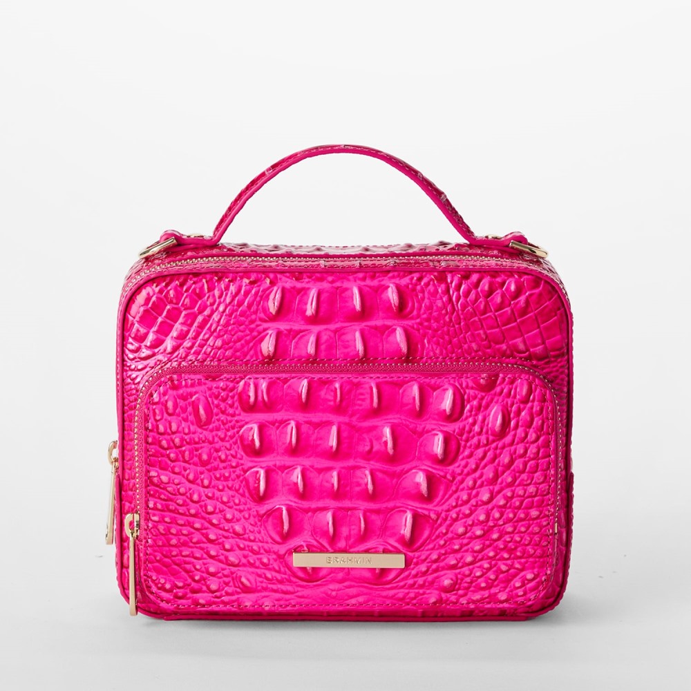 Brahmin Tori - Affection Ombre Melbourne