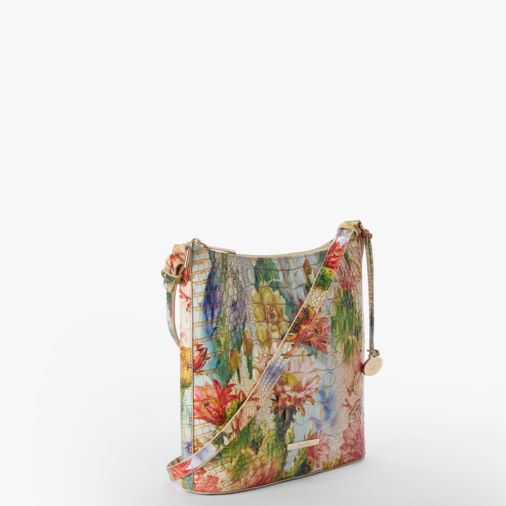Brahmin Katie - Succulent Bloom Melbourne