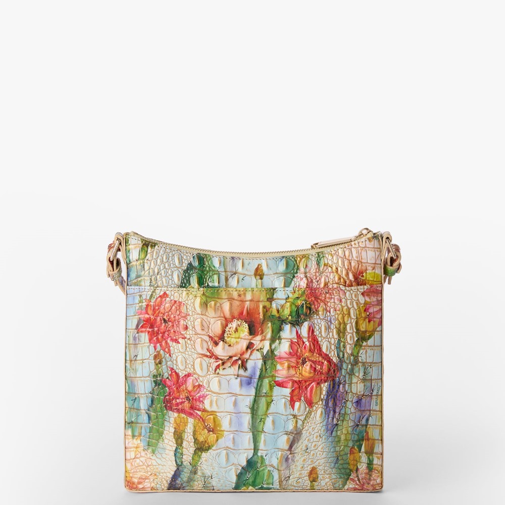 Brahmin Katie - Succulent Bloom Melbourne