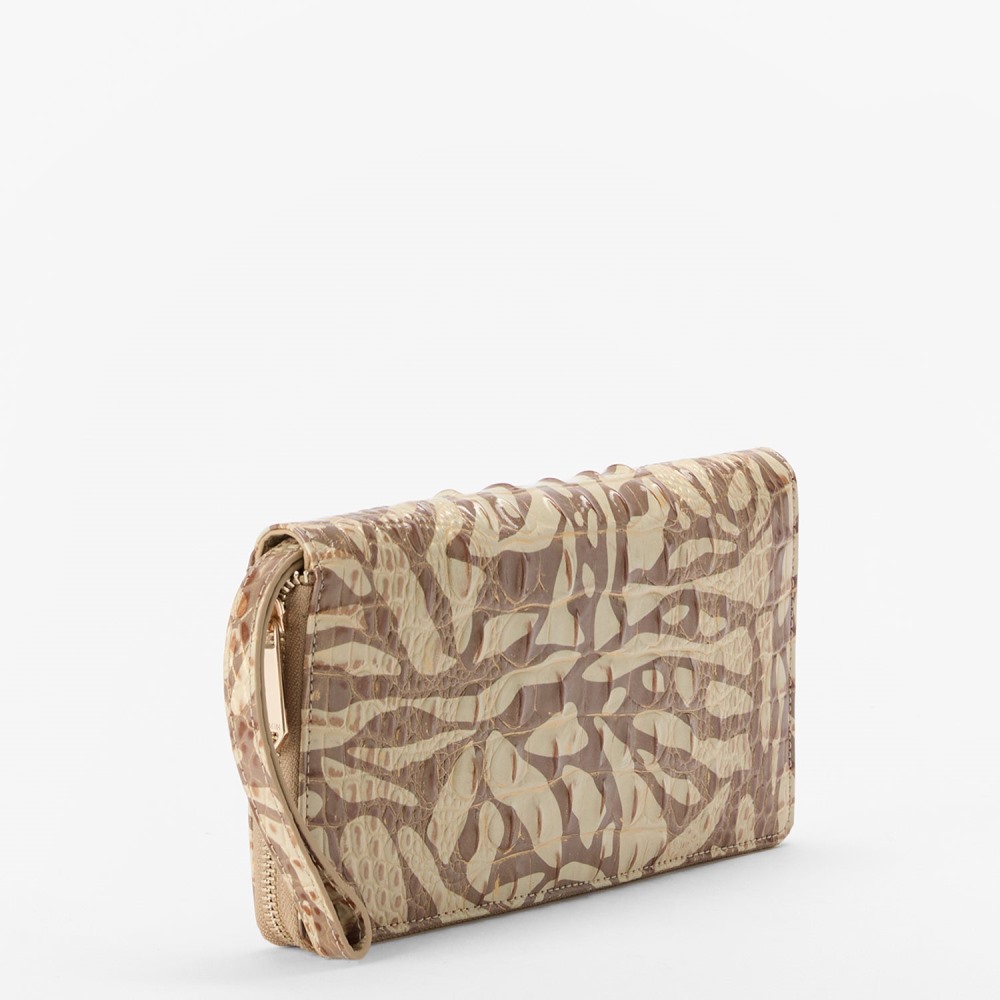 Brahmin Skyler - Stepping Stone Melbourne