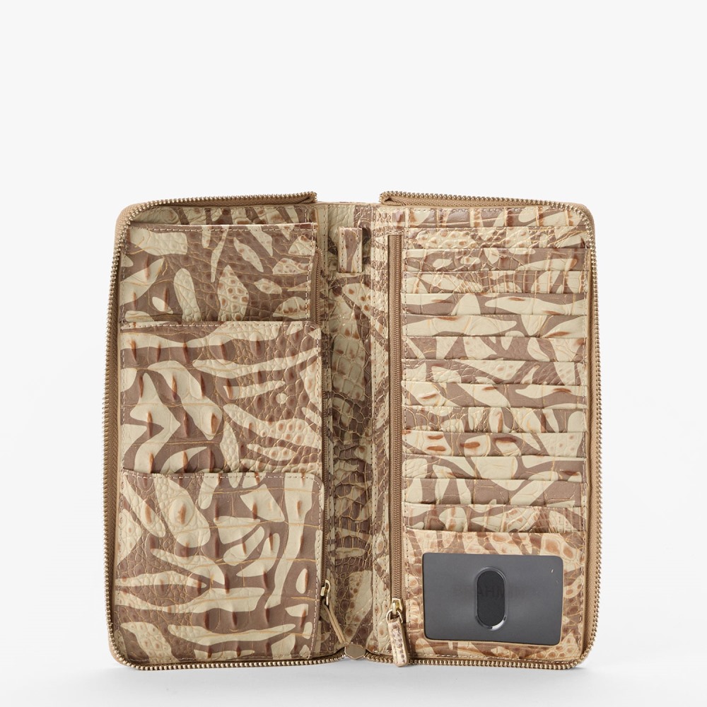 Brahmin Skyler - Stepping Stone Melbourne