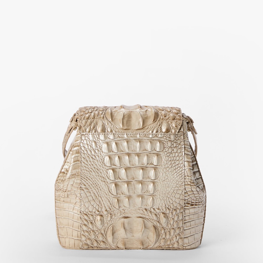 Brahmin Margo - Wind Chime Melbourne