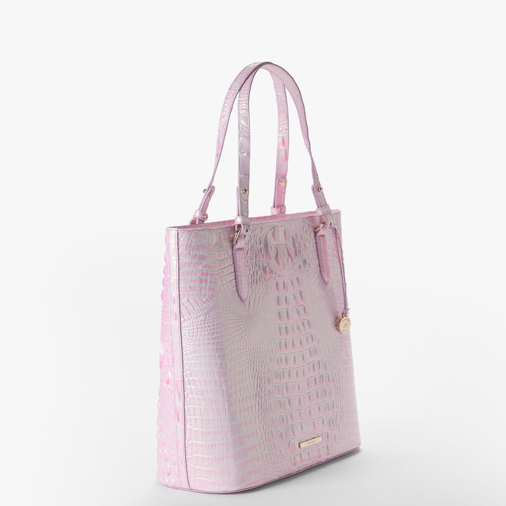 Brahmin Ezra - Rose Water Melbourne